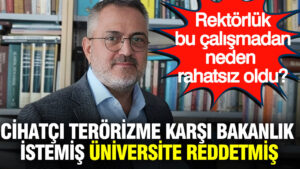 Haber gorseli