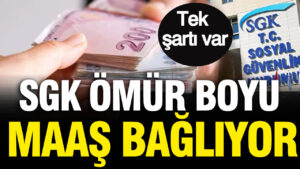 haber-gorseli-1786351740439