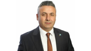 haber-gorseli-1786360629885
