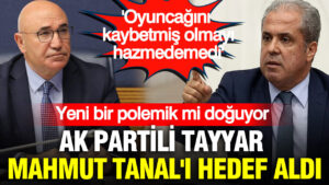 haber-gorseli-1786458928421