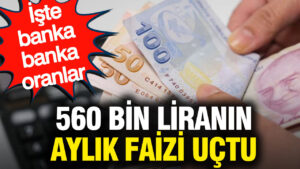haber-gorseli-1786582523216