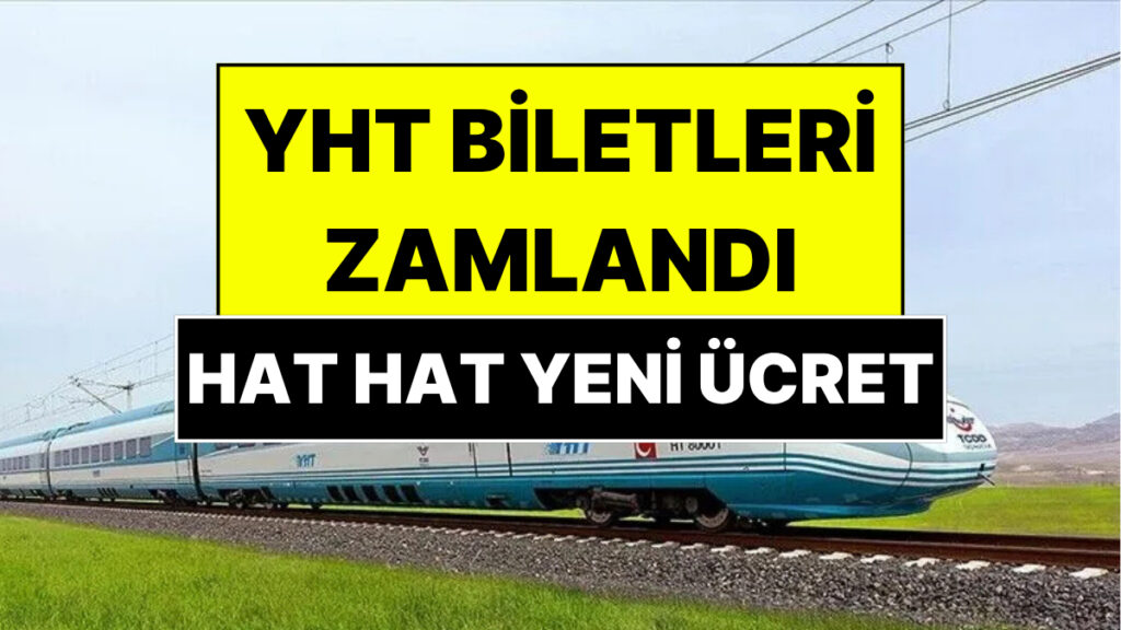 haber-gorseli-1786956133547