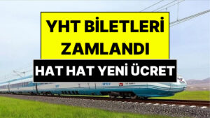 haber-gorseli-1786956133547