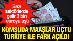 haber-gorseli-1787008495421