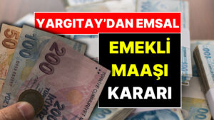 haber-gorseli-1787132047948