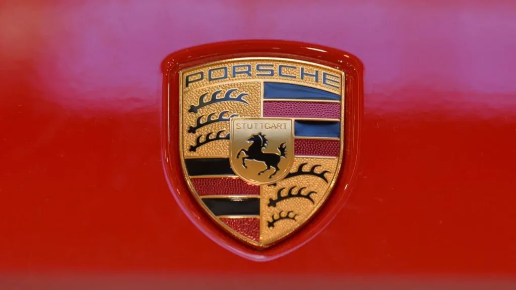 haber-gorseli-1787649064365