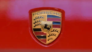 haber-gorseli-1787649064365