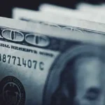 Dolar ve enflasyon 12 ay sonra ne kadar olacak? Yurttaşın tahminleri açıklandı